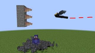 farming elytras with this unfair trap thumbnail