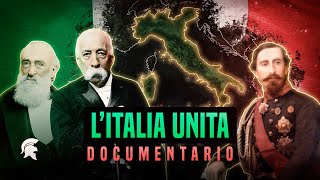 UNITED ITALY (1861-1899) thumbnail