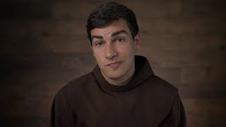 Christianity. Pure and Simple. thumbnail