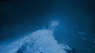 nohssiwi - atlantis thumbnail