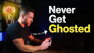 Why Clients Ghost After Saying “I’m Interested” thumbnail