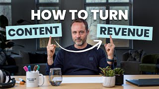 The Secret Weapon in B2B Sales: It’s Not What You Think - Sales Insights with Michael Humblet thumbnail