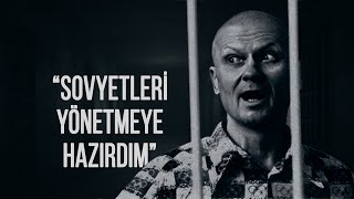 Andrei Chikatilo: Last Interview Before Execution thumbnail