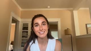 A Call to Action from the Desert Drifter's Wife thumbnail