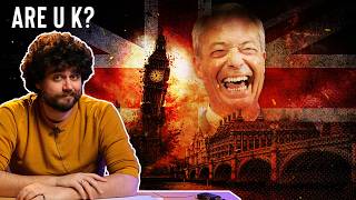 Perché il Regno Unito sta collassando? thumbnail