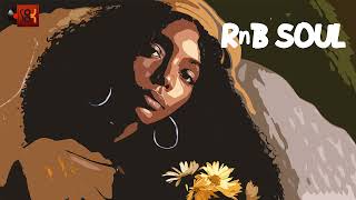 Best R&B Soul Playlist Mix - Chill Vibes thumbnail