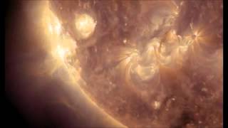5 27 2012    What is near the sun  Low thumbnail