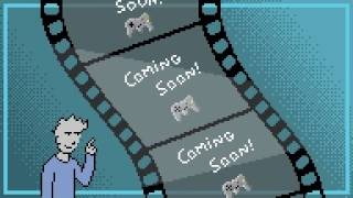 11 Tips To Make Better Game Trailers thumbnail