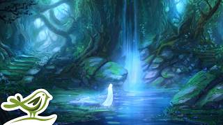 Peder B. Helland - Enchanted Forest | Beautiful Fantasy Music for Reading, Writing or DnD thumbnail