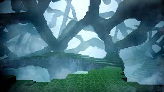 Searching For A World That Doesn’t Exist thumbnail