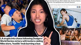 Let's Talk About the "Fangirl" Stigma thumbnail