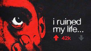 Unsettling Confession Threads thumbnail