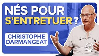 NÉS POUR SE FAIRE LA GUERRE ? Les origines de la violence humaine - Christophe Darmangeat thumbnail