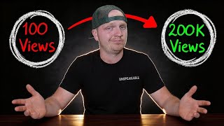 How to Overdeliver to Your Audience thumbnail
