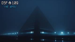 109 // "The Apex" - 1 Hour Soundfield thumbnail