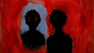 Step Into The Abyss, and The Path Will Reveal Itself thumbnail