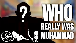 10 Facts Everyone Should Know about Muhammad thumbnail