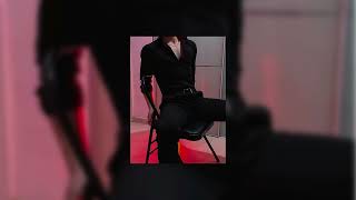 He is unhealthy obsessed with you [playlist] thumbnail