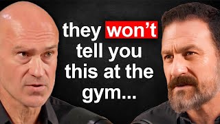 The Training Method That Builds Muscle AND Endurance thumbnail