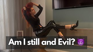 Am I still an Evil? thumbnail