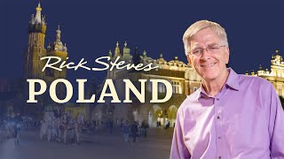 Rick Steves Poland thumbnail