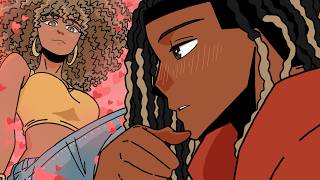 Falling In Love Is Genuinely Insane thumbnail