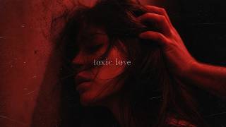 Bedroom R&B After Hours | Obsessive Love Playlist (pt. 3) thumbnail