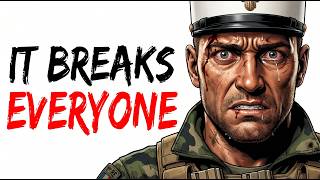 Your Life as Every French Foreign Legion Rank thumbnail