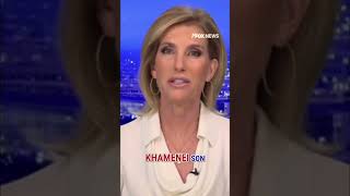 Laura Ingraham: Where are these headlines? thumbnail