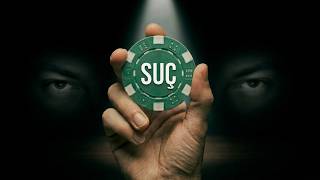 The Virtual Gambling Depression in Türkiye and the True Story of the TURKISH BARONS thumbnail