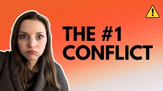 Watch Out: The #1 Board Conflict in Growing Nonprofits thumbnail