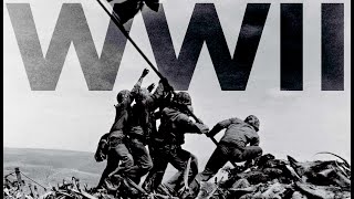 World War II: A Historical Montage thumbnail