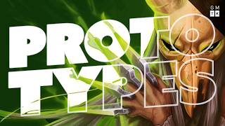 What's the Point of Prototyping? thumbnail
