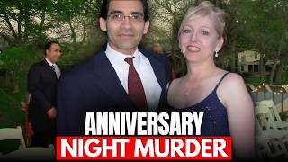 The Case That Left Investigators Speechless!!! True Crime Documentary thumbnail