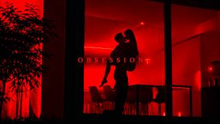 Bedroom R&B After Hours | Dark Romance Playlist Vol.29 thumbnail