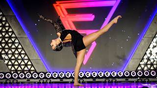 Vera Escamilla - If I Can Make It thumbnail