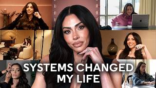 Success is Hard Until You Build Systems Like This thumbnail