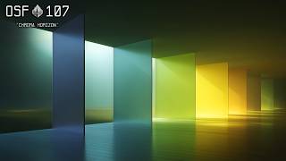 107 // Chroma Horizon - 1 Hour Soundfield thumbnail