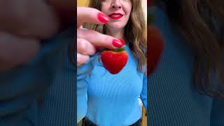 Top Food Storage Tips! 💁‍♀️ thumbnail