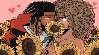 How I Got My Girl Back thumbnail