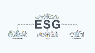 Environmental, Social and Governance (ESG) | Framework and Standards thumbnail