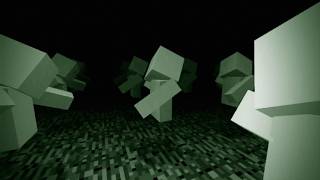 "I wasn't supposed to find this..." thumbnail