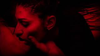 Bedroom R&B After Hours | Obsessive Love Playlist (pt. 4) thumbnail