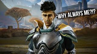 10 Recent AAA Games That SUCKED thumbnail
