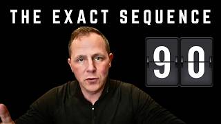 90-Second Brain Capture thumbnail