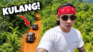 PATULOY thumbnail