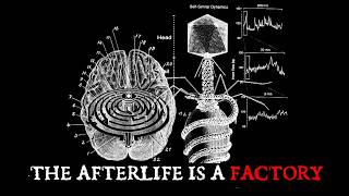The Afterlife Is A PROCESSING Plant thumbnail