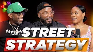 The Side of Jeezy You've NEVER Heard About! - Social Proof Podcast #531 thumbnail