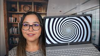 POV The Hypnotic Interview😵‍💫 ASMR Hypnosis Roleplay thumbnail