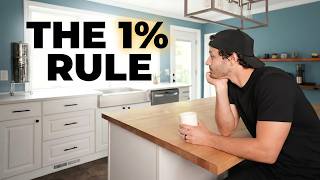50 Micro-Habits That Made Me a Millionaire at 29 thumbnail